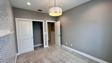 1832 Sandpiper Pointe Place - photo 19