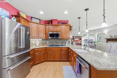 THE ONE YOU HAVE BEEN WAITING FOR! Welcome Home to 2225 Hayes St - photo 19