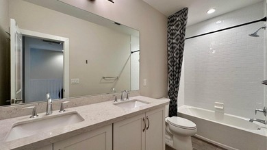 1832 Sandpiper Pointe Place - photo 20