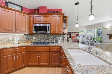 THE ONE YOU HAVE BEEN WAITING FOR! Welcome Home to 2225 Hayes St - photo 20