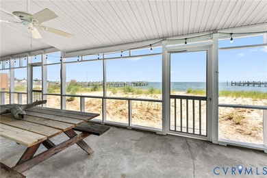 Welcome to 255 Judith Sound Road, where the sunset determines - photo 21