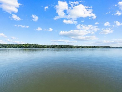 Incredible opportunity to own a premier 1.74-acre waterfront lot - photo 1