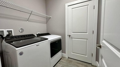 1832 Sandpiper Pointe Place - photo 21