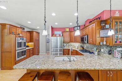 THE ONE YOU HAVE BEEN WAITING FOR! Welcome Home to 2225 Hayes St - photo 21