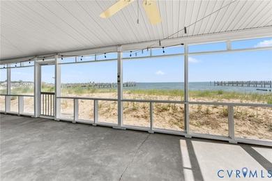 Welcome to 255 Judith Sound Road, where the sunset determines - photo 22