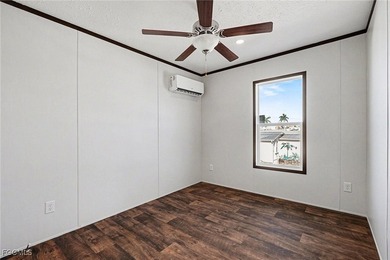Newly constructed waterfront home offering beautiful back bay - photo 22