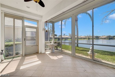 Welcome to 8777 East Bay Circle in the highly sought-after - photo 22