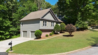 Welcome to this beautiful home located in the highly - photo 2
