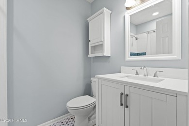 Nestled in the well-established community of Echo Farms, this - photo 22