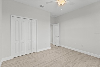 Virtually Staged. WATERFRONT NEW CONSTRUCTION in Gulf Cove - - photo 22