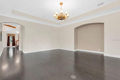 Virtually Staged. Prepare to be impressed by this exceptional - photo 22