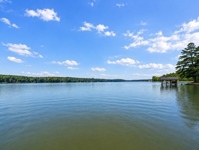 Incredible opportunity to own a premier 1.74-acre waterfront lot - photo 2