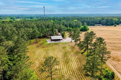 Situated along approximately 0.65 miles of Highway 331 frontage - photo 22
