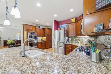 THE ONE YOU HAVE BEEN WAITING FOR! Welcome Home to 2225 Hayes St - photo 22