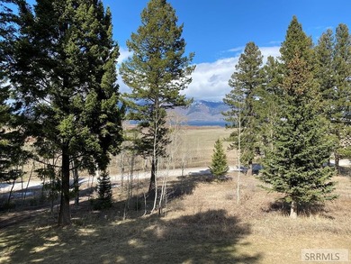 Henrys Lake Area- Views of the lake and mountains from this - photo 22