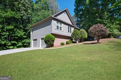 Welcome to this beautiful home located in the highly - photo 3