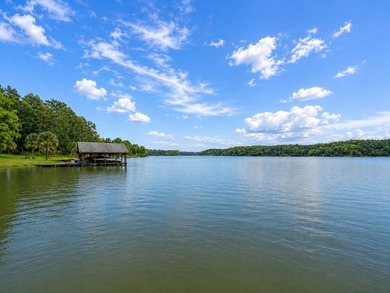 Incredible opportunity to own a premier 1.74-acre waterfront lot - photo 3