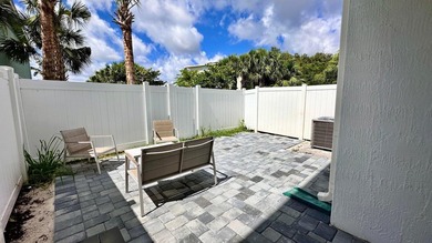 1832 Sandpiper Pointe Place - photo 23