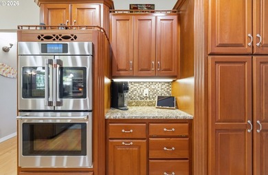 THE ONE YOU HAVE BEEN WAITING FOR! Welcome Home to 2225 Hayes St - photo 23