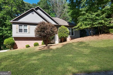 Welcome to this beautiful home located in the highly - photo 4