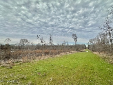 +/- 255 acres hunting and timberland property located in the Dry - photo 24
