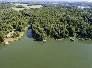 Incredible opportunity to own a premier 1.74-acre waterfront lot - photo 4
