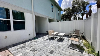 1832 Sandpiper Pointe Place - photo 24