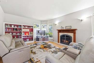 THE ONE YOU HAVE BEEN WAITING FOR! Welcome Home to 2225 Hayes St - photo 24