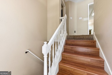 Welcome to this beautiful home located in the highly - photo 5