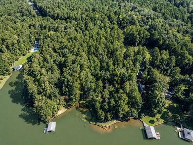 Incredible opportunity to own a premier 1.74-acre waterfront lot - photo 5