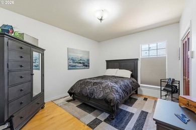 THE ONE YOU HAVE BEEN WAITING FOR! Welcome Home to 2225 Hayes St - photo 25