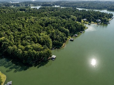 Incredible opportunity to own a premier 1.74-acre waterfront lot - photo 6