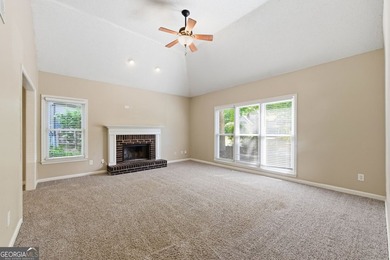 Welcome to this beautiful home located in the highly - photo 7