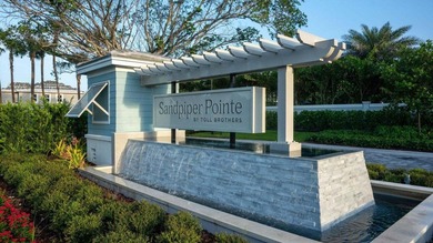 1832 Sandpiper Pointe Place - photo 27