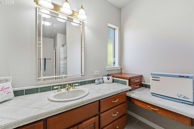 THE ONE YOU HAVE BEEN WAITING FOR! Welcome Home to 2225 Hayes St - photo 27