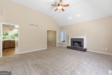 Welcome to this beautiful home located in the highly - photo 8