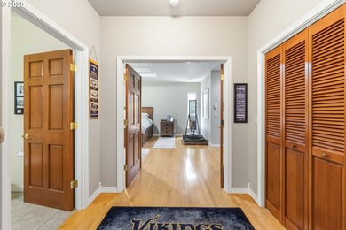 THE ONE YOU HAVE BEEN WAITING FOR! Welcome Home to 2225 Hayes St - photo 28