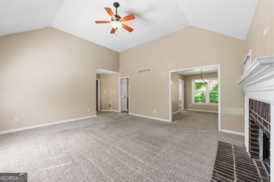 Welcome to this beautiful home located in the highly - photo 9