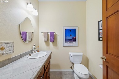 THE ONE YOU HAVE BEEN WAITING FOR! Welcome Home to 2225 Hayes St - photo 29