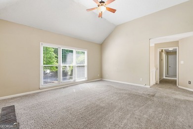 Welcome to this beautiful home located in the highly - photo 10