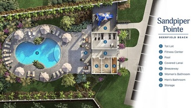 1832 Sandpiper Pointe Place - photo 30