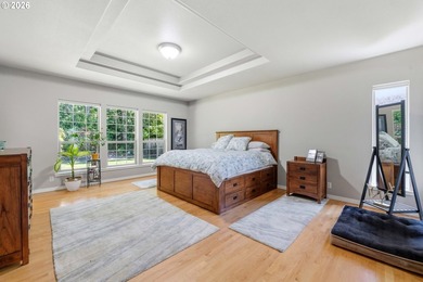 THE ONE YOU HAVE BEEN WAITING FOR! Welcome Home to 2225 Hayes St - photo 30