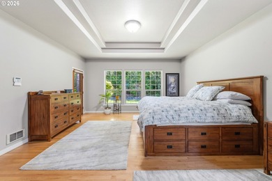THE ONE YOU HAVE BEEN WAITING FOR! Welcome Home to 2225 Hayes St - photo 31