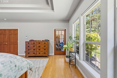 THE ONE YOU HAVE BEEN WAITING FOR! Welcome Home to 2225 Hayes St - photo 32