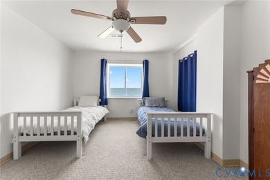 Welcome to 255 Judith Sound Road, where the sunset determines - photo 33