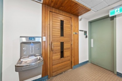 Top-floor lofted double suite (633/634) at Summerland Waterfront - photo 33