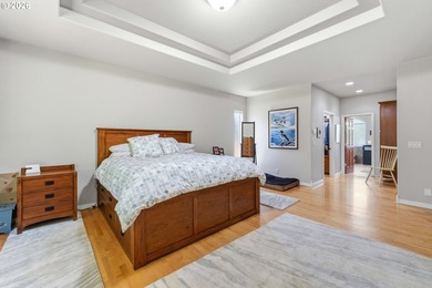 THE ONE YOU HAVE BEEN WAITING FOR! Welcome Home to 2225 Hayes St - photo 33