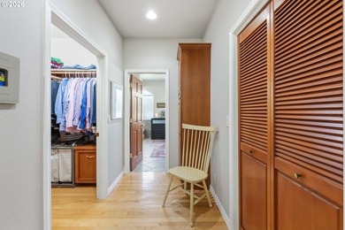 THE ONE YOU HAVE BEEN WAITING FOR! Welcome Home to 2225 Hayes St - photo 34