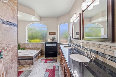 THE ONE YOU HAVE BEEN WAITING FOR! Welcome Home to 2225 Hayes St - photo 35