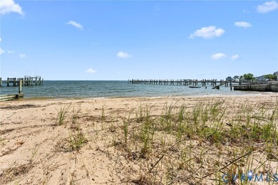 Welcome to 255 Judith Sound Road, where the sunset determines - photo 36